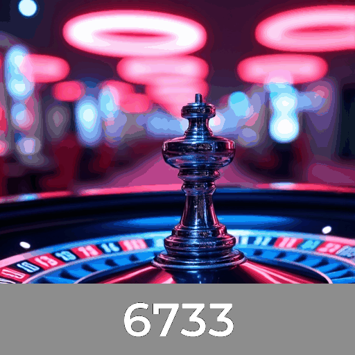 967-Game-Slots