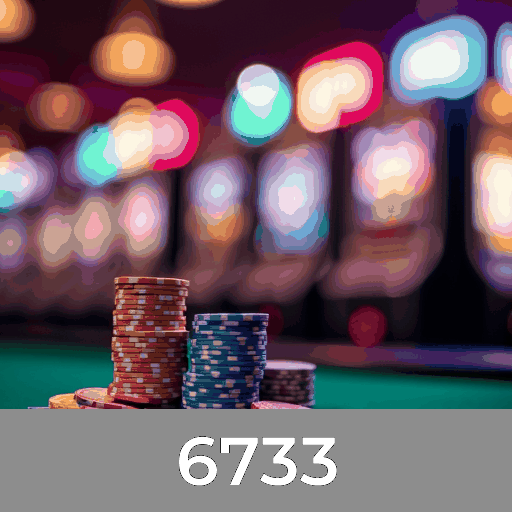 967-Game-Apostas