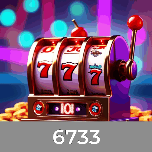 967
