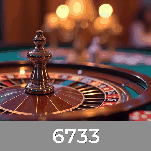 967