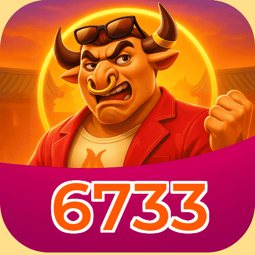 Experiências Exclusivas para Membros no 6733