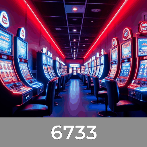 967